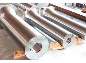 挤压工具车间